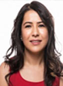 Songul Cetik