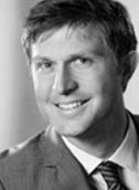 Stefan Schuster