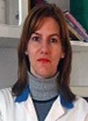 Stefana Oana Purcaru