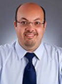 Tarek Dufan