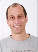 Thierry Virolle