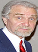 Vladimir Zaichick