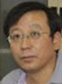 Weidong Han