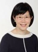 Winnie Yeo