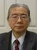 Yoshiaki Omura