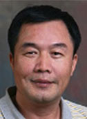 Zhongxing Liang