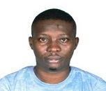  Dr. Akinwunmi O. Sodipe