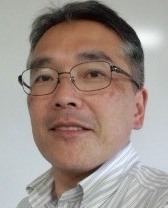 Dr.Kenji Ohe