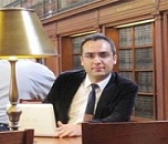  Dr. Mohsen Ghasemi