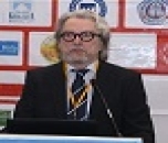 Rainer Moosdorf