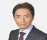 Satoru Takeno