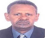 Abdeen Mustafa Omer
