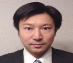Akira Chikamatsu