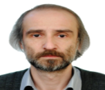 Alexei A. Buchachenko