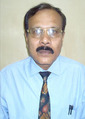 Alok Satpathy