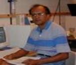 Anup K Gangopadhyay