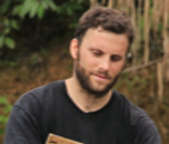 Corentin Boilleau