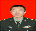Daifeng Hao