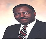 Davis L. Ford