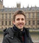 Fabio R Negreiros