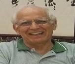 George Fytas