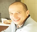 Ilia V Yampolsky