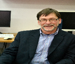 Krzysztof Winkler