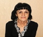 Lali Gurchumelia