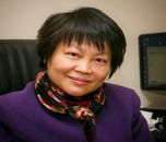 Lei Zhu