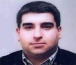 Leonel Jorge Ribeiro Nunes