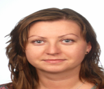 Malgorzata Bayda
