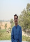 Manabendra Sarma
