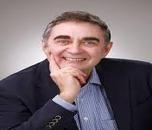 Manfred Martin