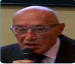 Mario Ciampolini