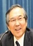Masaharu Oshima