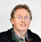 Per Jensen