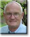R Marshall Wilson