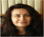 Raluca Cireasa