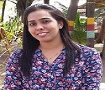 Richa Km