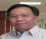 Richard M W Wong