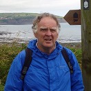 Richard Tuckett