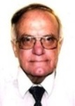 Robert F Tournier
