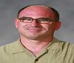 Roger Rousseau