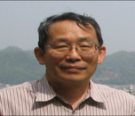 Shigeharu Kittaka