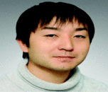 Tatsuhiko Ohto