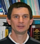 Timothy G Wright