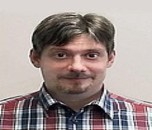 Torsten Kreer
