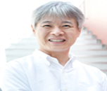 Toshiaki Matsubara