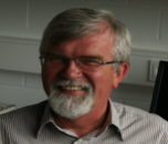 Ulrich Wedig