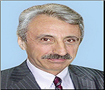 Valery Rudyak